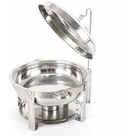 Gamelle Isotherme Pour Bébé Et Adulte – Boîte à Lunch En Inox Qui Garde Vos Repas Chauds Ou Froids超长时间