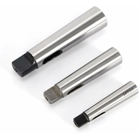 Jeu D'arbres KBS Tour $ Taper Noirs Brillants, Flex Rigide, 4-PW, Conique 0,355 - Neufs