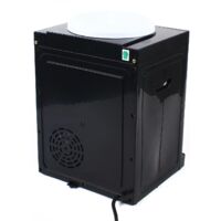 Fontaine Eau électrique Chaud Froid Distributeur Eau Chaud Froid Électrique - Fontaine Bureau 550W | Compatible 3.5L-18L Distributeur Eau Rapide 550W Fontaine Eau électrique Chaud Froid Distributeur Eau Chaud Froid Électrique - Fontaine Bureau 550W | Compatible 3.5L-18L Distributeur Eau Rapide 550W