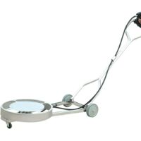 27,5 MPa Nettoyant Pour Véhicule Nettoyeur Haute Pression Nettoyeur De Terrasse, Nettoyeur De Châssis, Nettoyeur De Soubassement 2 Buses