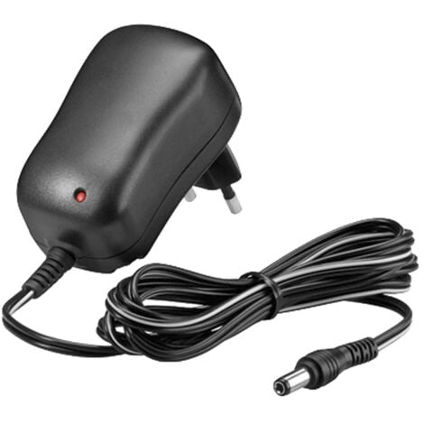 Alimentation 12V 1000 mA Eup