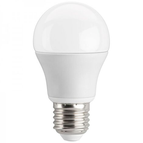 B.K.Licht - Ampoules LED - éclairage GU10 - 3000K - 3W - lumière blanche  chaude - 25W