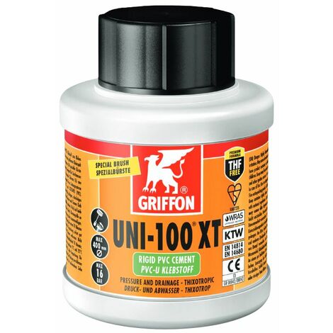 Griffon Uni-100 XT 250 ml