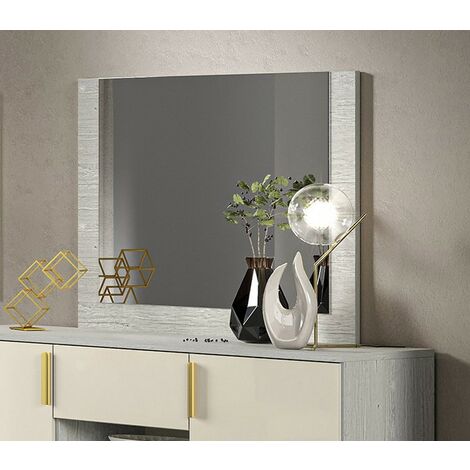 Custodia Per Bici TRAINBag Light - 120x90 Cm, Ultra Leggera Per Viaggi In Treno - Foto 2