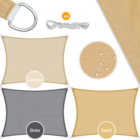 5 Portes Protection D'isolation Pour Microphone, 3-5 Panneaux Réglables, Protection Contre Le