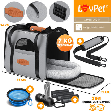 Caisse Militaire En Plastique Olive - Boîte De Stockage Et Transport Robuste Style Army