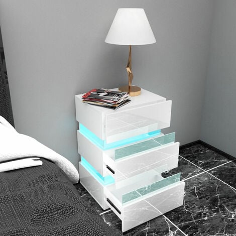 Design Moderne De Luxe D'une Chambre Lumineuse Avec Une Table De
