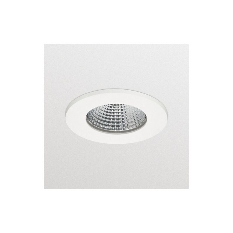 PHILIPS Downlight LED RS060B G2 LDNR LED5-36/830 PSR II WH