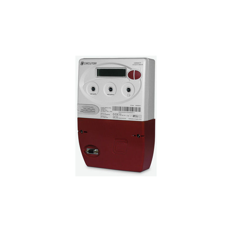contador-trif-sico-410-qt5a-90b10-trmc210-100-3-0-2-conexi-n-indirecta