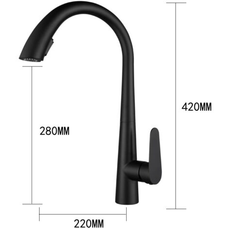 Boulons à Col En Acier Inoxydable - Tête Fendue - Filetage M3 Et M4 | Pour Assemblages Robustes Et Réglables