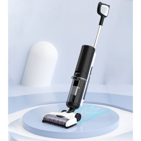 Nos 10 Meilleurs Aspirateur Humide Et Sec pour 2025 [FR