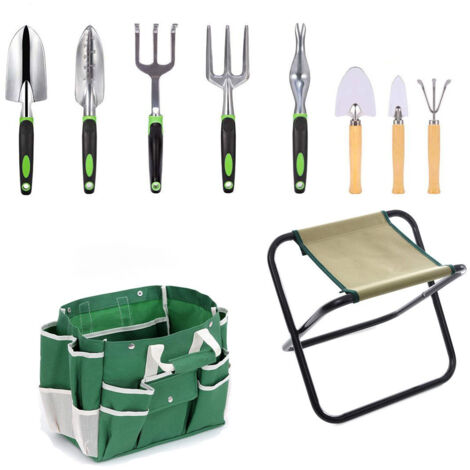 3 Ensembles Pelle De Jardinage Pelles À Sable Pour Enfants Kit Jouets 3 Ensembles Pelle De Jardinage Pelles À Sable Pour Enfants Kit Jouets