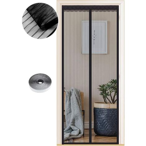 moustiquaire-porte-fenetre-rideau-moustiquaire-en-dentelle-magn-tique