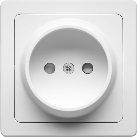 DEBFLEX BLOK PRISE 2P+T AVEC CHARGEUR USB A+C