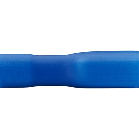 DEBFLEX 707175-Caja Interruptor Terinal de conexión Peine eléctrico