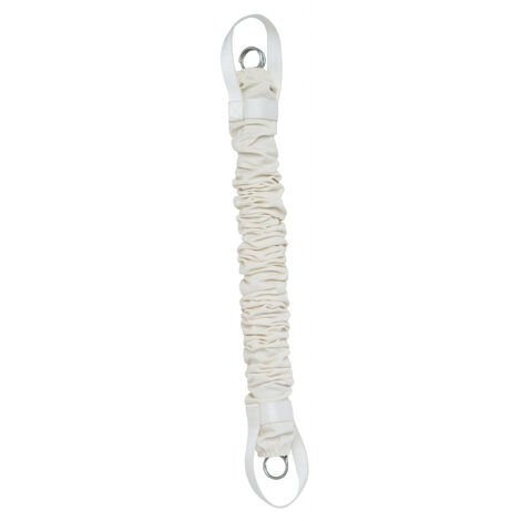 AMAZONAS Spiralfeder Woopy 44 cm für die Deckenaufhängung von Baby- und Kleinkindhängematten
