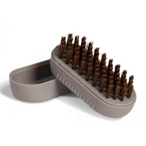 Cadac Soft Soak-Bürste 12 cm zur Reinigung aller Cadac GreenGrill- Keramikbeschichtungen 98326 (1/5)