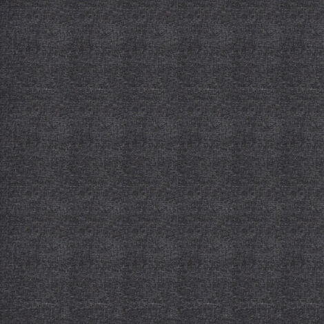 Siena Garden ATRIA Liegeauflage Anthrazit 200x58x6cm (1/5)