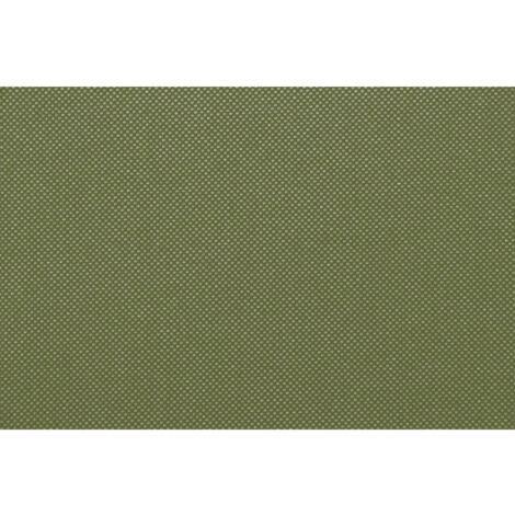 Siena Garden ANKA Sesselauflage 123cm Olivgrün 123cm (1/5)