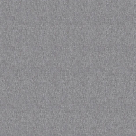 Siena Garden ATRIA Liegeauflage Silber 170x48x6cm (1/5)