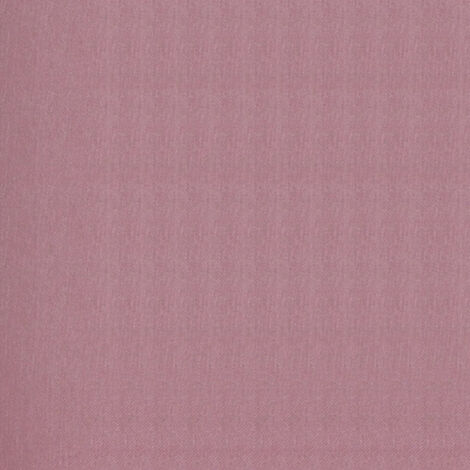 Siena Garden ATRIA Liegeauflage Altrosa 200x58x6cm (1/5)