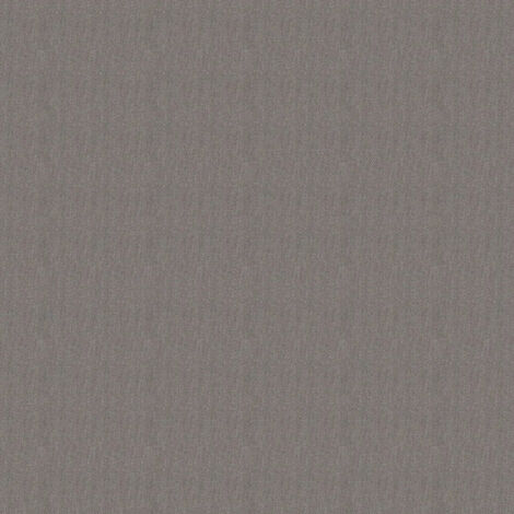 Siena Garden ATRIA Liegeauflage Taupe 200x58x6cm (1/5)