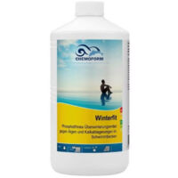 Chemoform Winterfit 1 l Überwinterungsmittel