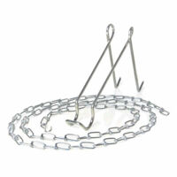 Petromax Lampen-Baumhalterung für alle Petromax Lampen HANGER