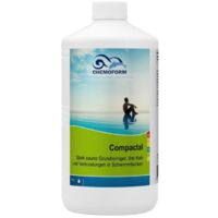 Chemoform Compactal 1 l