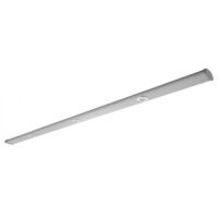 Solamagic Etherma LED-Lichtbord Basic 2/2,5/3m Außenbeleuchtung je 3W Wand/Decke Länge 3 m (5 Strahler) 9105607
