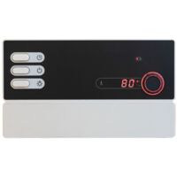 Harvia PRO B2 Saunasteuerung