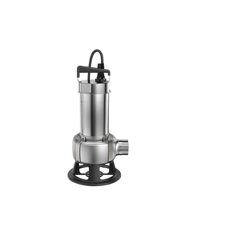 Pompe submersible Grundfos UNILIFT AP50B.50.15.3V