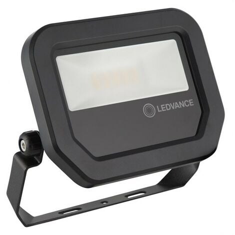 Ledvance - Projecteur LED ENDURA LED/10W/230V IP65
