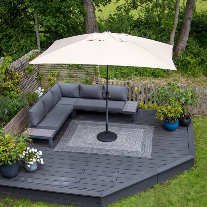 Outdoor Rug ...