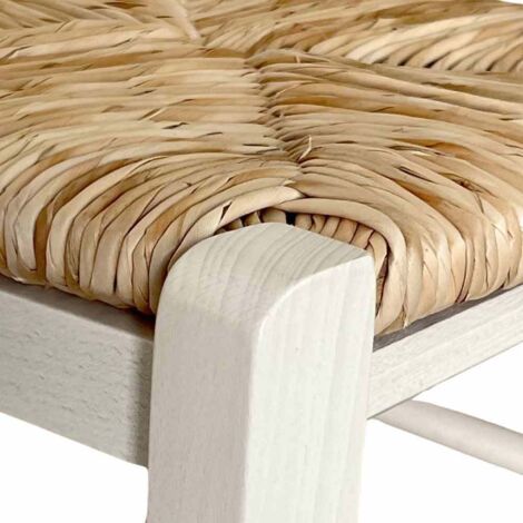 Targa in metallo con scritta Vegan Knowledge, stile vintage, decorazione da parete, per cucina, casa, garage, 40,6 x 30,5 cm