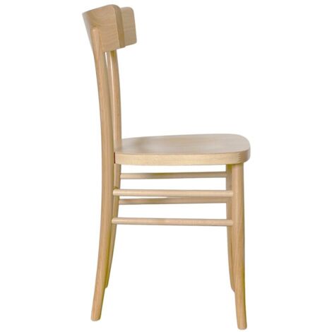 Sedie Imbottite Sedie Patchwork Ikea Rinnovare Sedie Imbottite