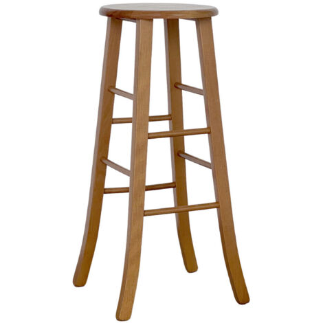 Fiamma 98655‐638 Tie Down S Caravanstore Paletti Di Sostegno, Nero - Foto 9