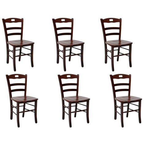 Statuetta In Legno Cane E Donna - Scultura In Faggio E Noce Per Decorazione E Ricordo - Foto 6