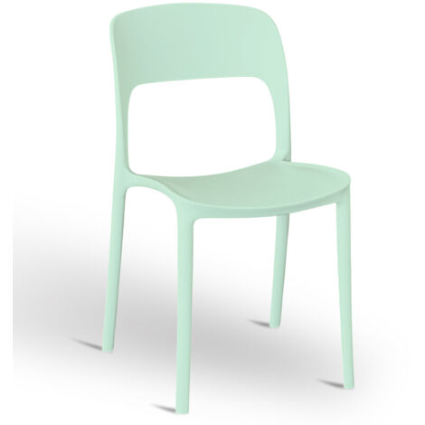 Nuovo Impilabile Cestello Portaoggetti In Plastica, Colore: Creme, Grigio, Lunghezza 36 Cm X Profondità 30 Cm X Altezza 17,5 Cm (nero, 1 Rastrelliera