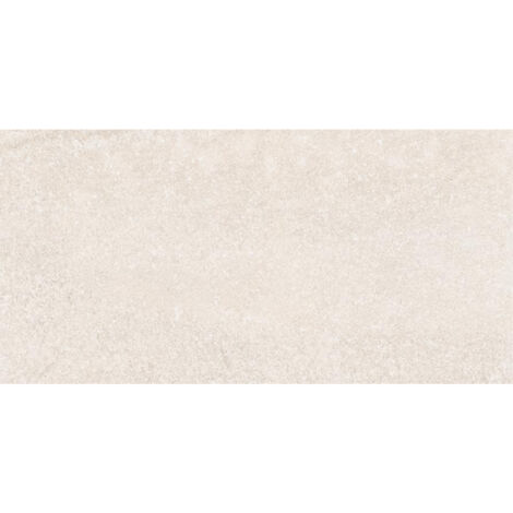 Eiffel Art Construction – Carrelage extérieur antidérapant effet pierre naturelle 30x60 cm – Grès cérame – R11 – Finition mate – Pour revêtement de piscine