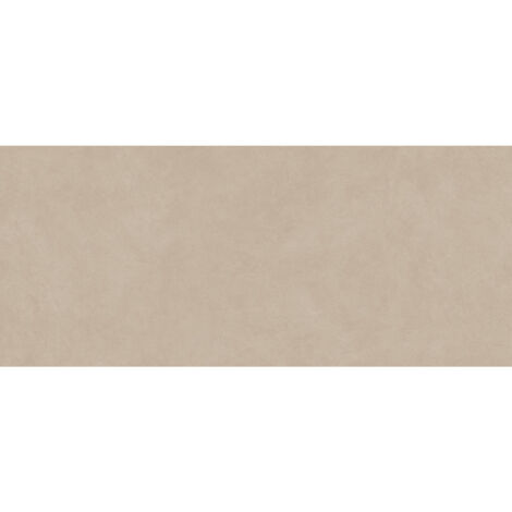 Carrelage sol / mur effet béton ciré naturel 60x120 cm Boost natural ASH  (vendu par boite de 1,44m2)