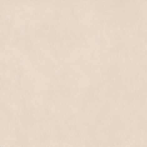 Carrelage sol extérieur 20 mm dalle antidérapant effet béton ciré naturel 60x60 cm Boost natural Kaolin (vendu par boite de 0,72m2)
