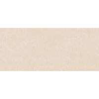 Carrelage sol extérieur antidérapant effet béton ciré naturel 60x120 cm Boost natural Kaolin (vendu par boite de 1,44m2)
