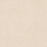 Carrelage sol extérieur antidérapant effet béton ciré naturel 120x120 cm Boost natural Kaolin (vendu par boite de 2,88m2)