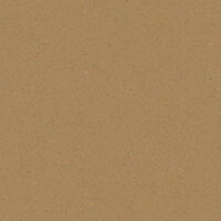 Carrelage extérieur antidérapant effet terrazzo grand format terre 80x80 cm MICRA R Siena GRIP (vendu par boite de 1,28m2)
