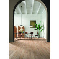 Parquet stratifié 8 mm CHENE PRALIN - OSMOZE