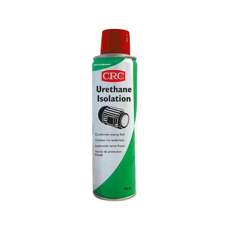 GRASSO SPRAY SILICONICO LUBRIFICANTE 400 ML CRC C1802