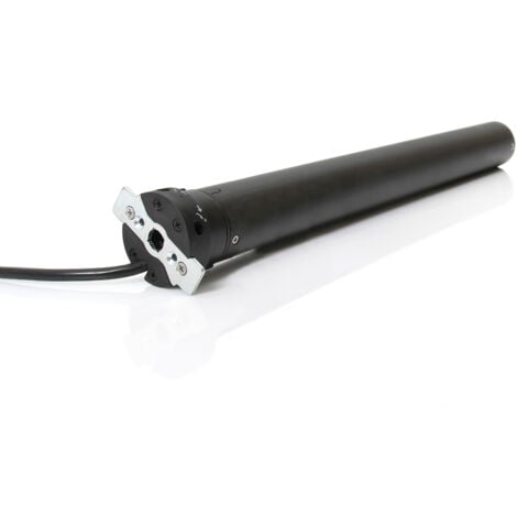 Kit axe motorisé radio AvosDim ø60mm - 10Nm – 1.5m