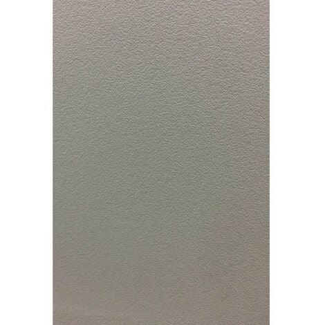 CAREA - Évier à encastrer ARCOS 2 cuves taupe