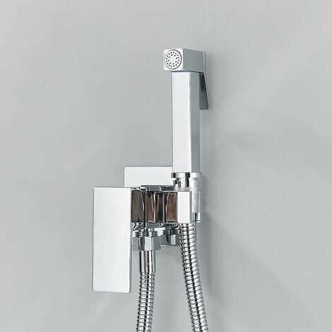Robinet wc equerre nf bs 12/17 - AYOR Water and Heating Solutions